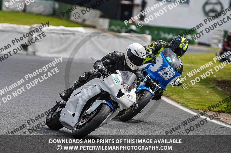 enduro digital images;event digital images;eventdigitalimages;mallory park;mallory park photographs;mallory park trackday;mallory park trackday photographs;no limits trackdays;peter wileman photography;racing digital images;trackday digital images;trackday photos